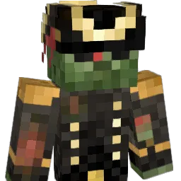 Wodzu0
