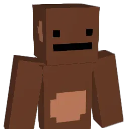 WoeToThem