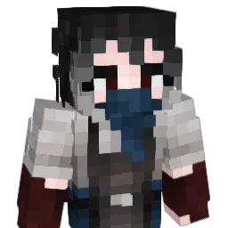 Woe_is_Lee