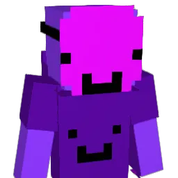 Woffen3's Minecraft skin