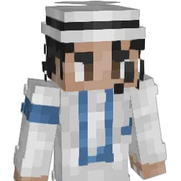 Woffy_11