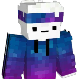 Woflorentihaohan's Minecraft skin