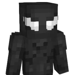Wog