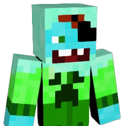 Wogen_Wogen
