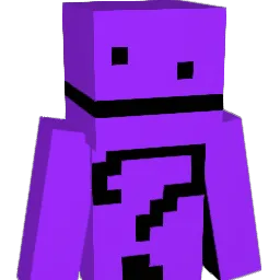 Wogi_Minecraft