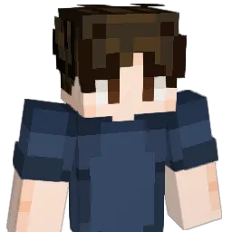 Woginator3000