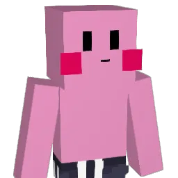 Wohkn
