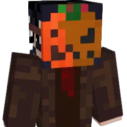 Woid_96's Minecraft skin