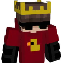 WojGrab_Prime