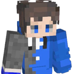 WojPlay