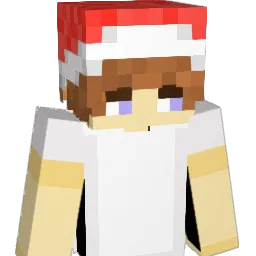 WojtasMachina Minecraft avatar bust