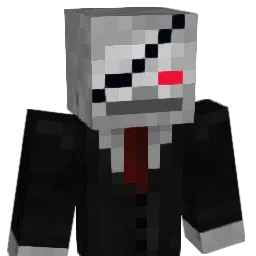 Wojtek_M's Minecraft skin