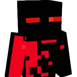 Wojtekmaz16 Minecraft avatar bust