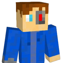 Wojtmic