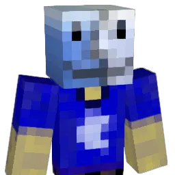 Wojturloo