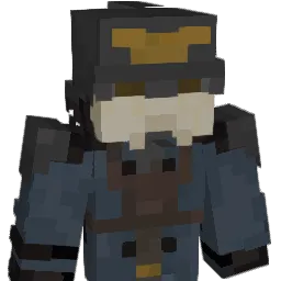 WokeAstartes