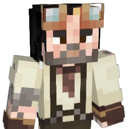 WokenOneHarvey