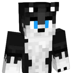Wokito