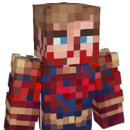 Wokki_