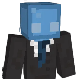 WokminSuk00