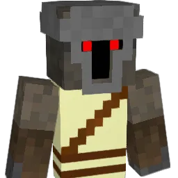 Woktai