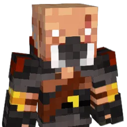 WolFinster