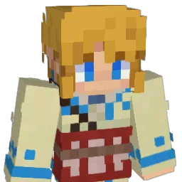 WolFpf