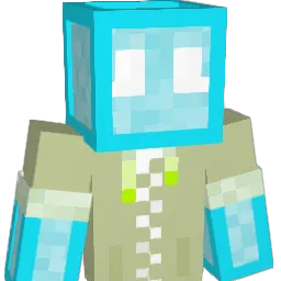 Wolbrow