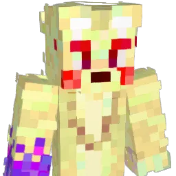 WolchiWolf