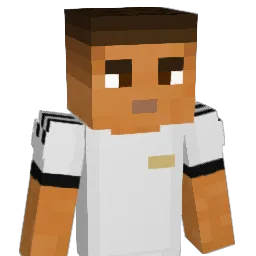 Wold3Mo4d's Minecraft skin