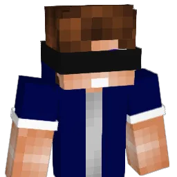 Woldbye