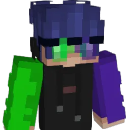 Woldekin
