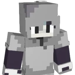 Wolf880088