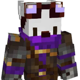 WolfAngel_