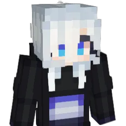 WolfAssassin48