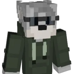 WolfBoiAlpha