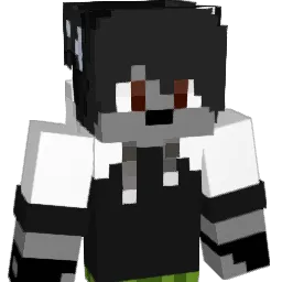WolfBot2