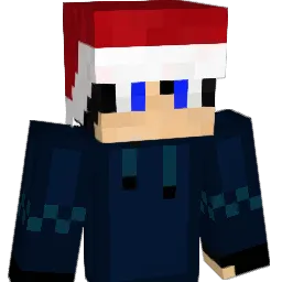 WolfBrot028576 Minecraft avatar bust