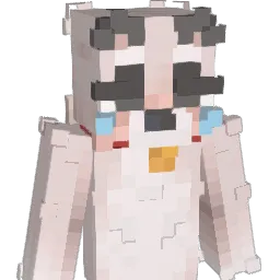 WolfByt3