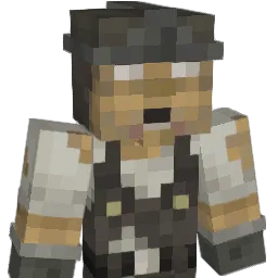 WolfCandle