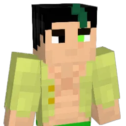 WolfDude24