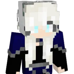 WolfEclipse721