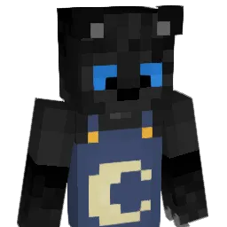 WolfGP