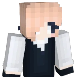 WolfGamer707