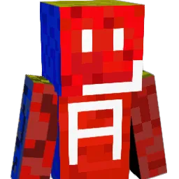 WolfGamerBoy7