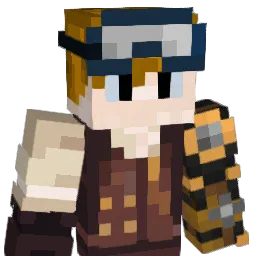 WolfGaming6694