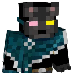 WolfHedge