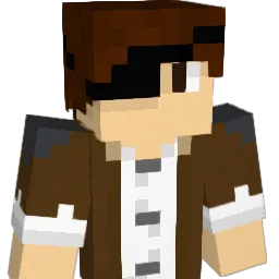 WolfHunt64