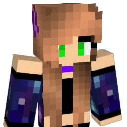 WolfKace2020