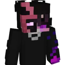 WolfKidYT